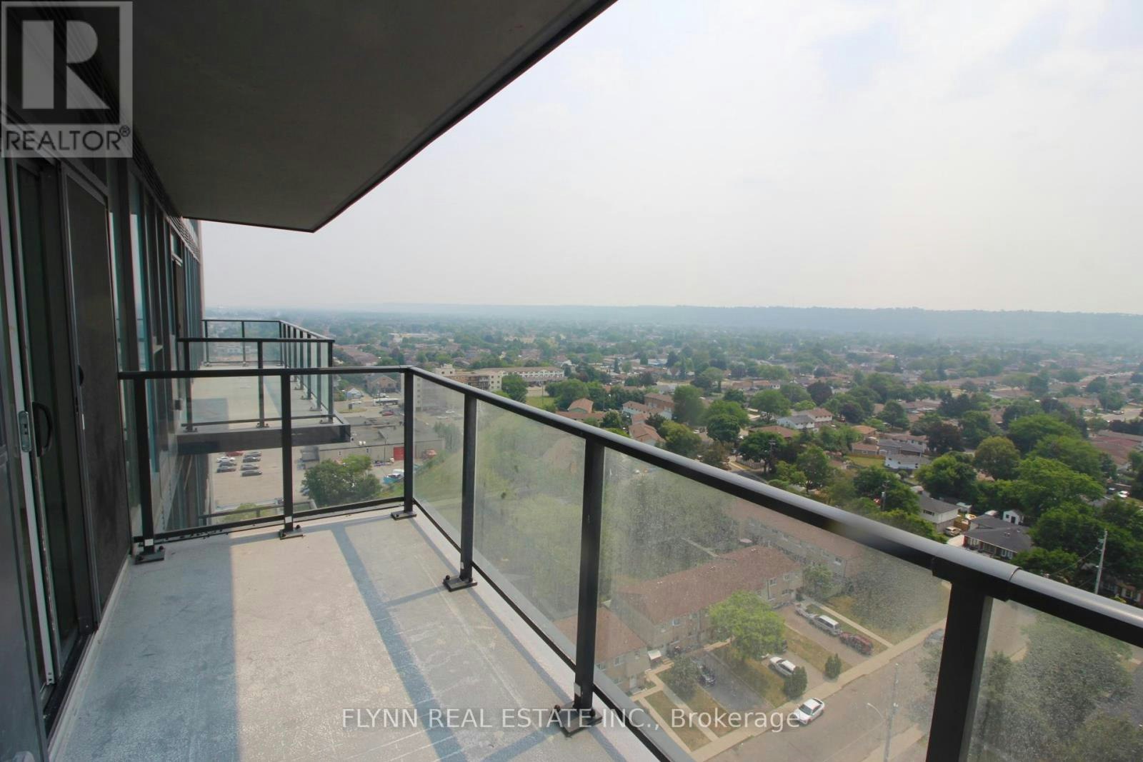 1518-2782 Barton Street E, Hamilton, ON, L8E 2J8 - 17