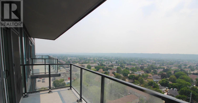 1518-2782 Barton Street E, Hamilton, ON, L8E 2J8 - 17