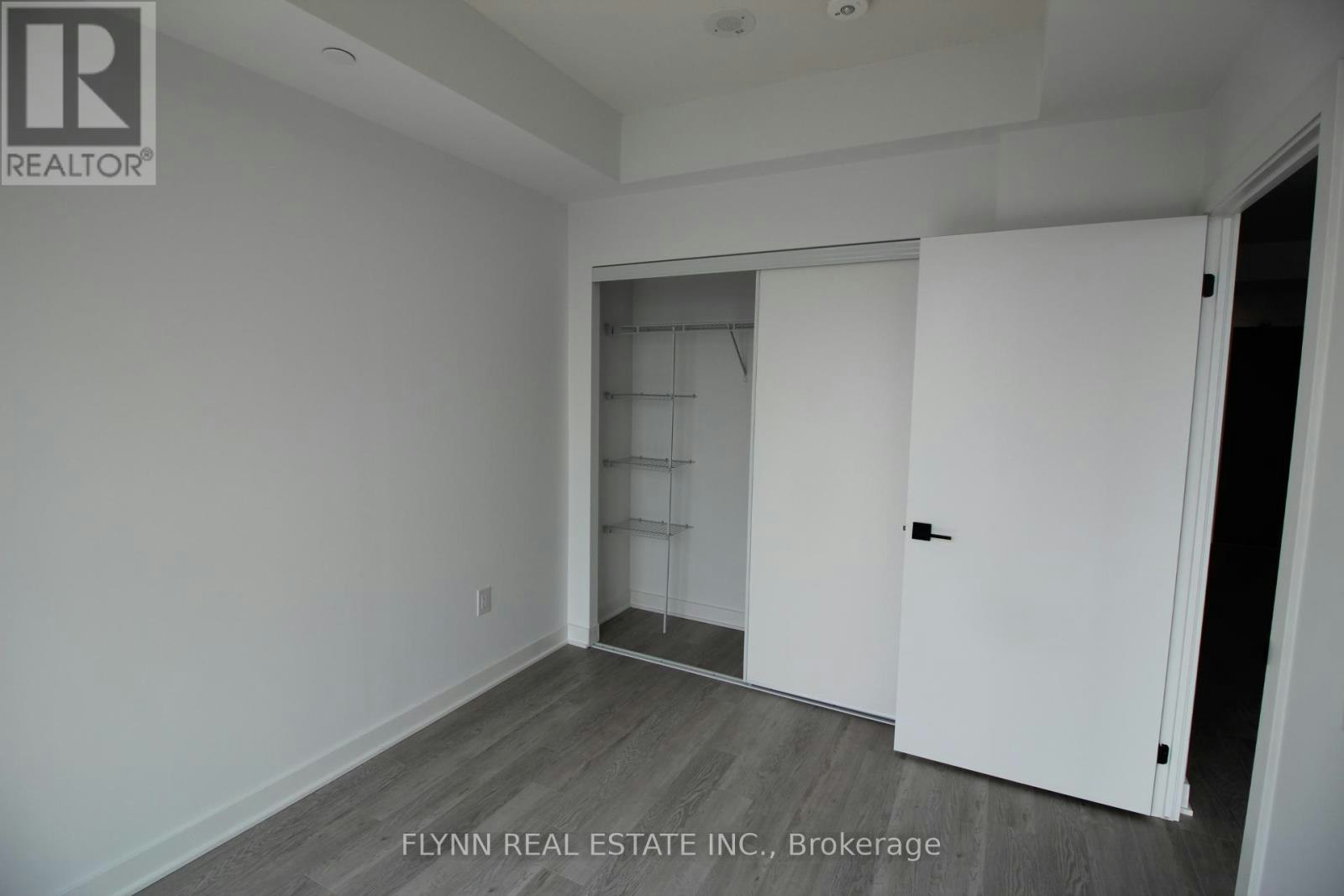 1518-2782 Barton Street E, Hamilton, ON, L8E 2J8 - 10