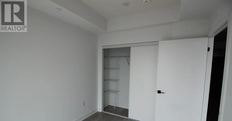 1518-2782 Barton Street E, Hamilton, ON, L8E 2J8 - 10