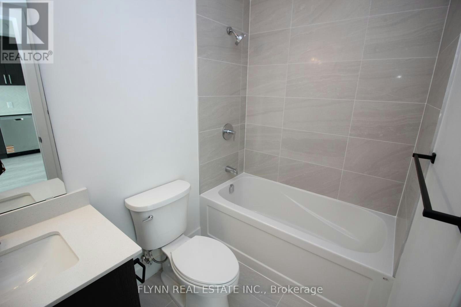 1518-2782 Barton Street E, Hamilton, ON, L8E 2J8 - 11