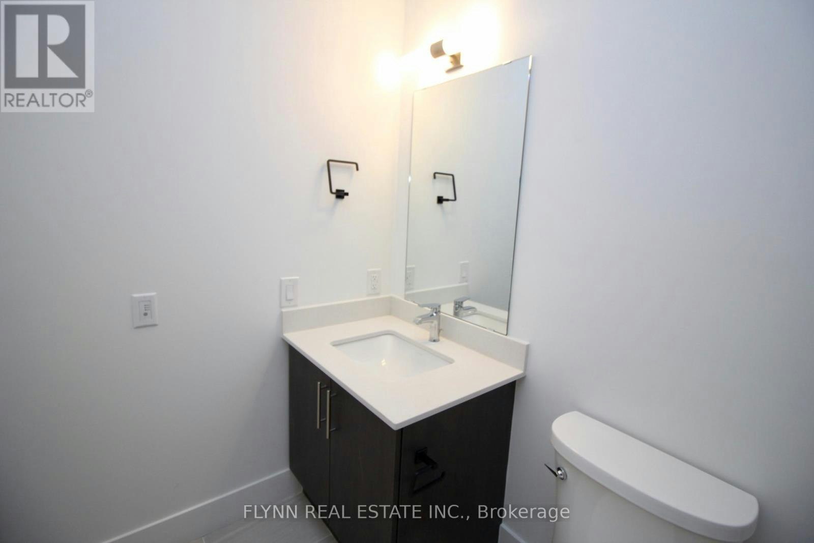 1518-2782 Barton Street E, Hamilton, ON, L8E 2J8 - 12