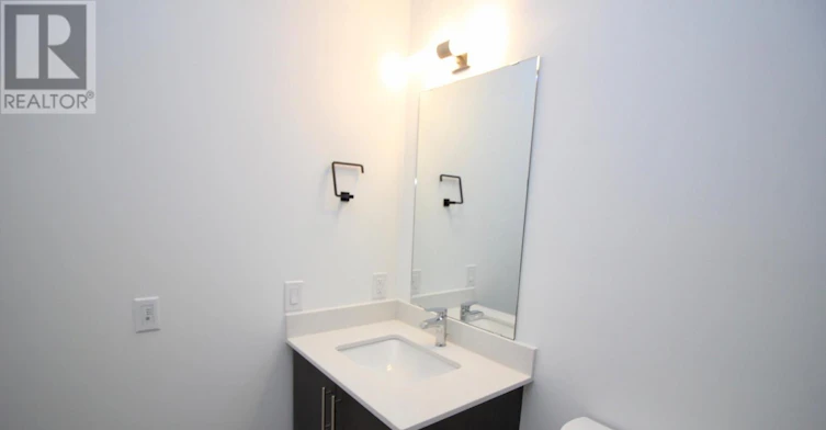 1518-2782 Barton Street E, Hamilton, ON, L8E 2J8 - 12