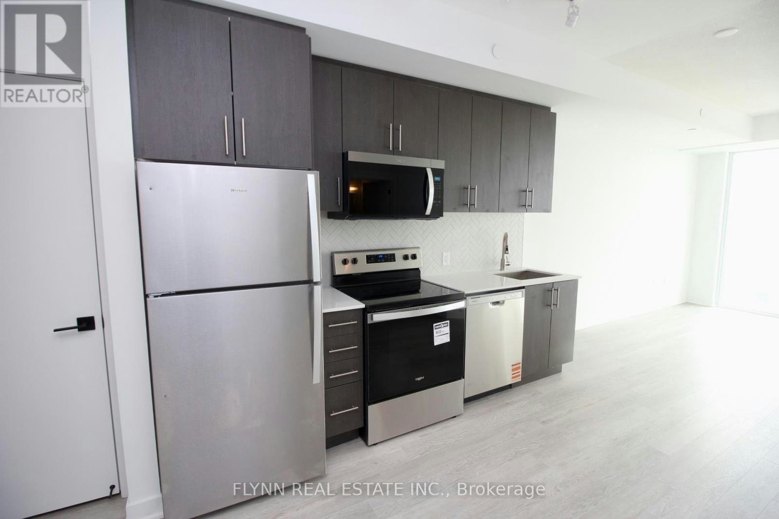 1518-2782 Barton Street E, Hamilton, ON, L8E 2J8 - 2