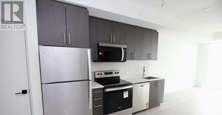 1518-2782 Barton Street E, Hamilton, ON, L8E 2J8 - 2