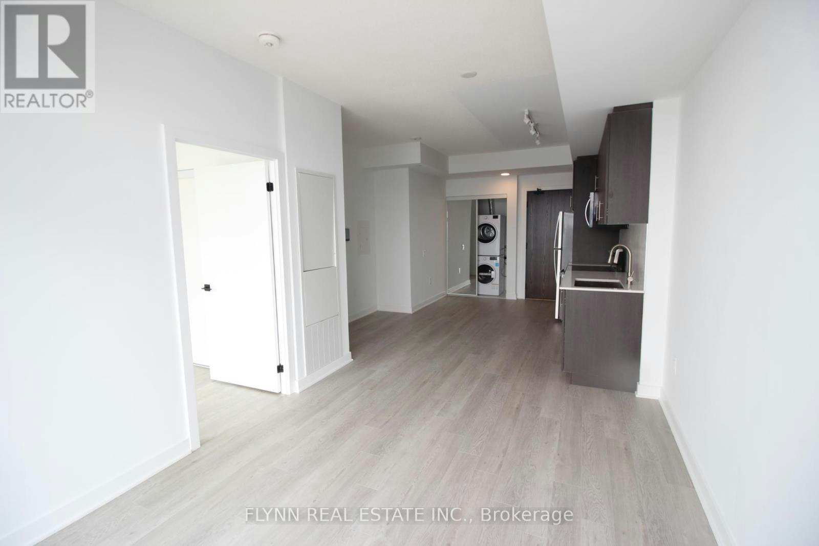 1518-2782 Barton Street E, Hamilton, ON, L8E 2J8 - 7