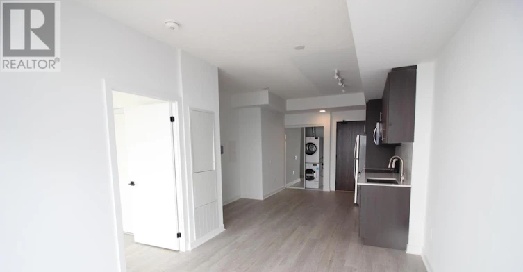 1518-2782 Barton Street E, Hamilton, ON, L8E 2J8 - 7