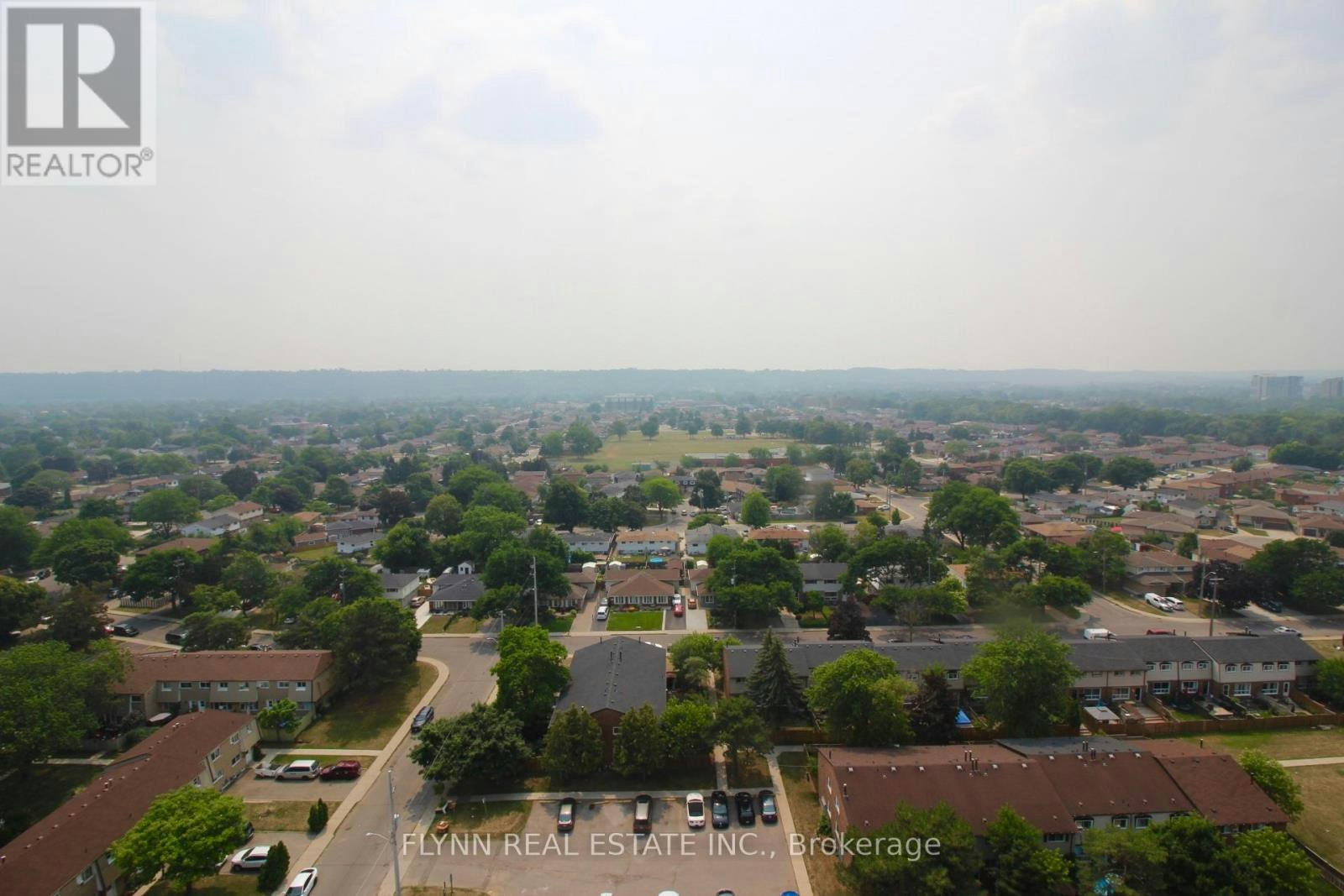 1518-2782 Barton Street E, Hamilton, ON, L8E 2J8 - 18