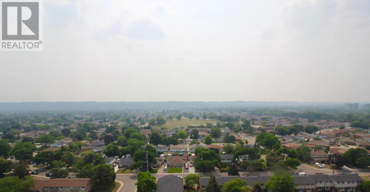 1518-2782 Barton Street E, Hamilton, ON, L8E 2J8 - 18