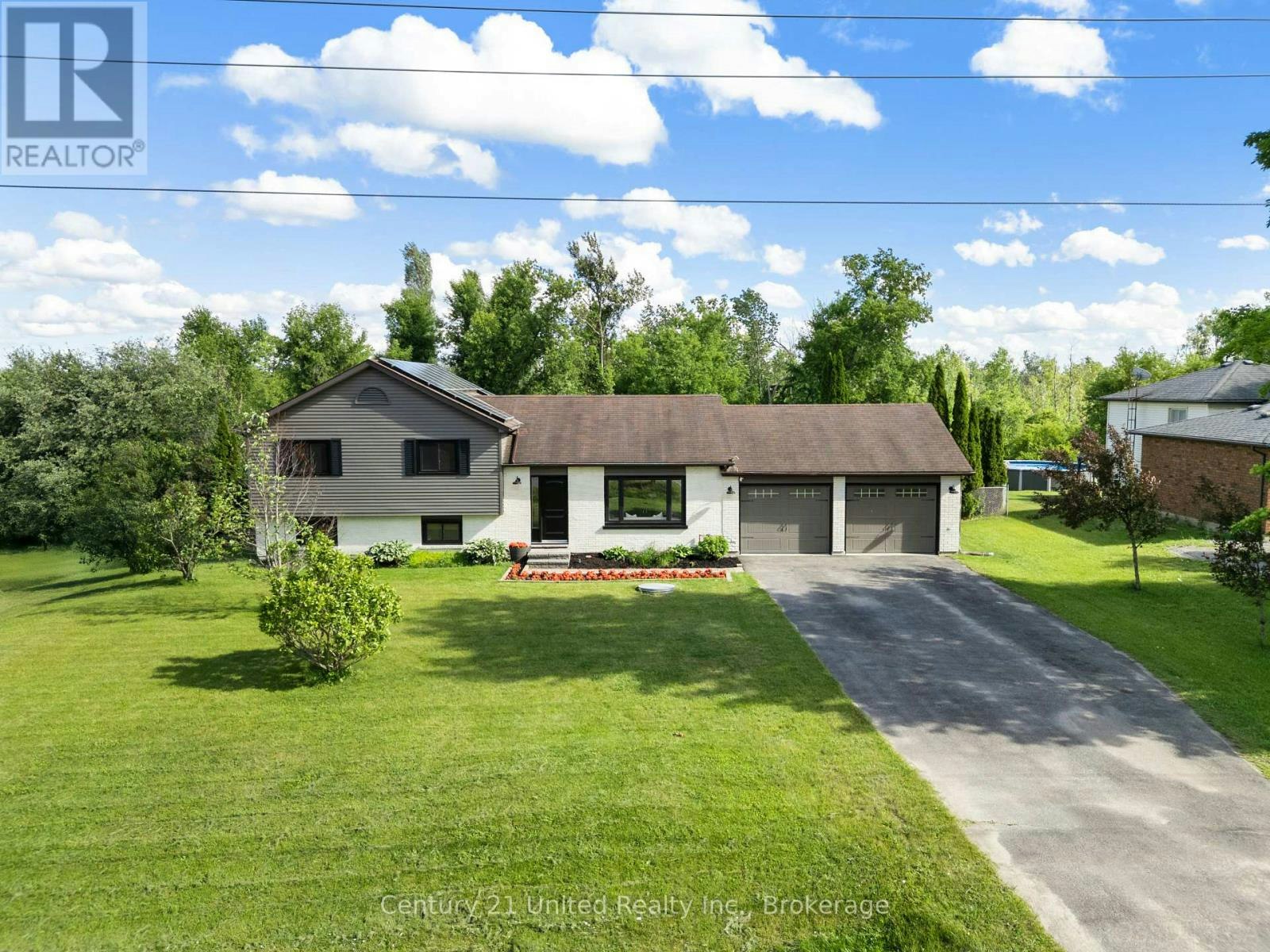 1427 Stewart Line, Cavan Monaghan, ON, L0A 1C0