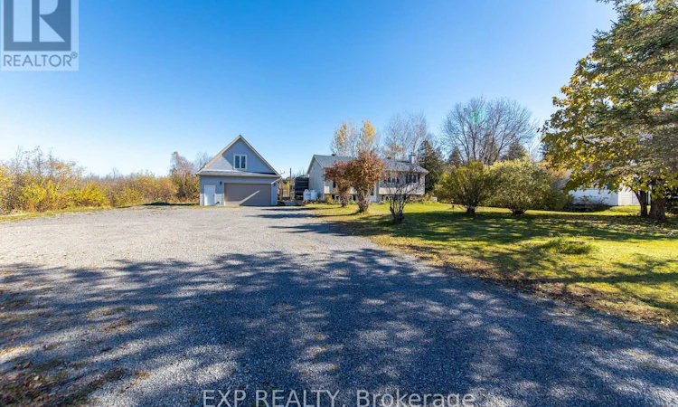 841 Rock Road