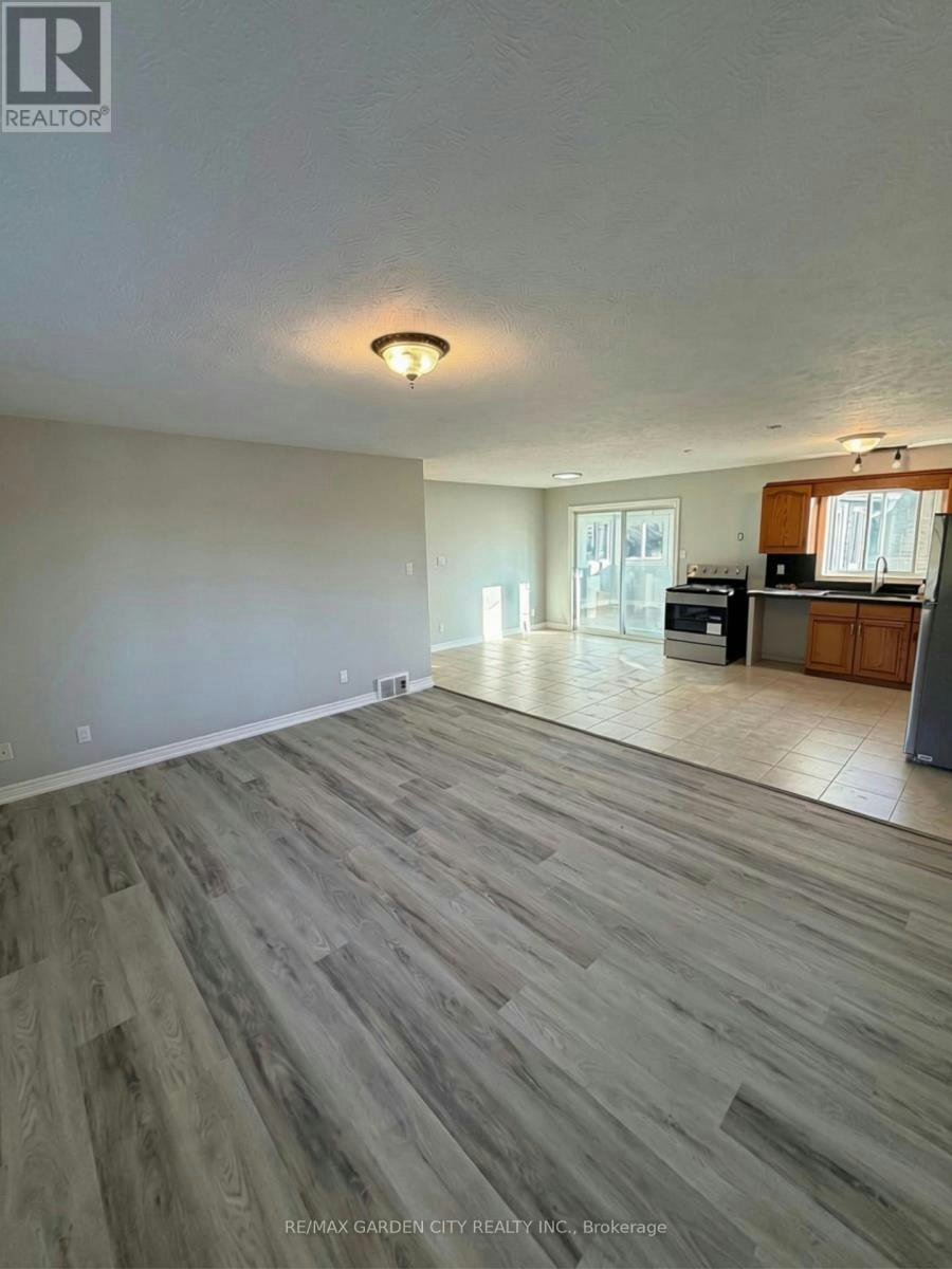 1032 Hutchinson Road, Cayuga, ON, N0A 1K0 - 3