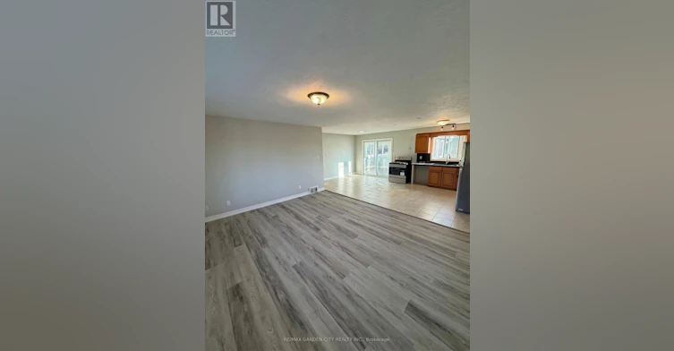 1032 Hutchinson Road, Cayuga, ON, N0A 1K0 - 3