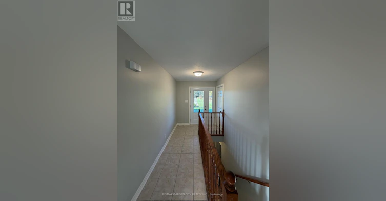 1032 Hutchinson Road, Cayuga, ON, N0A 1K0 - 2