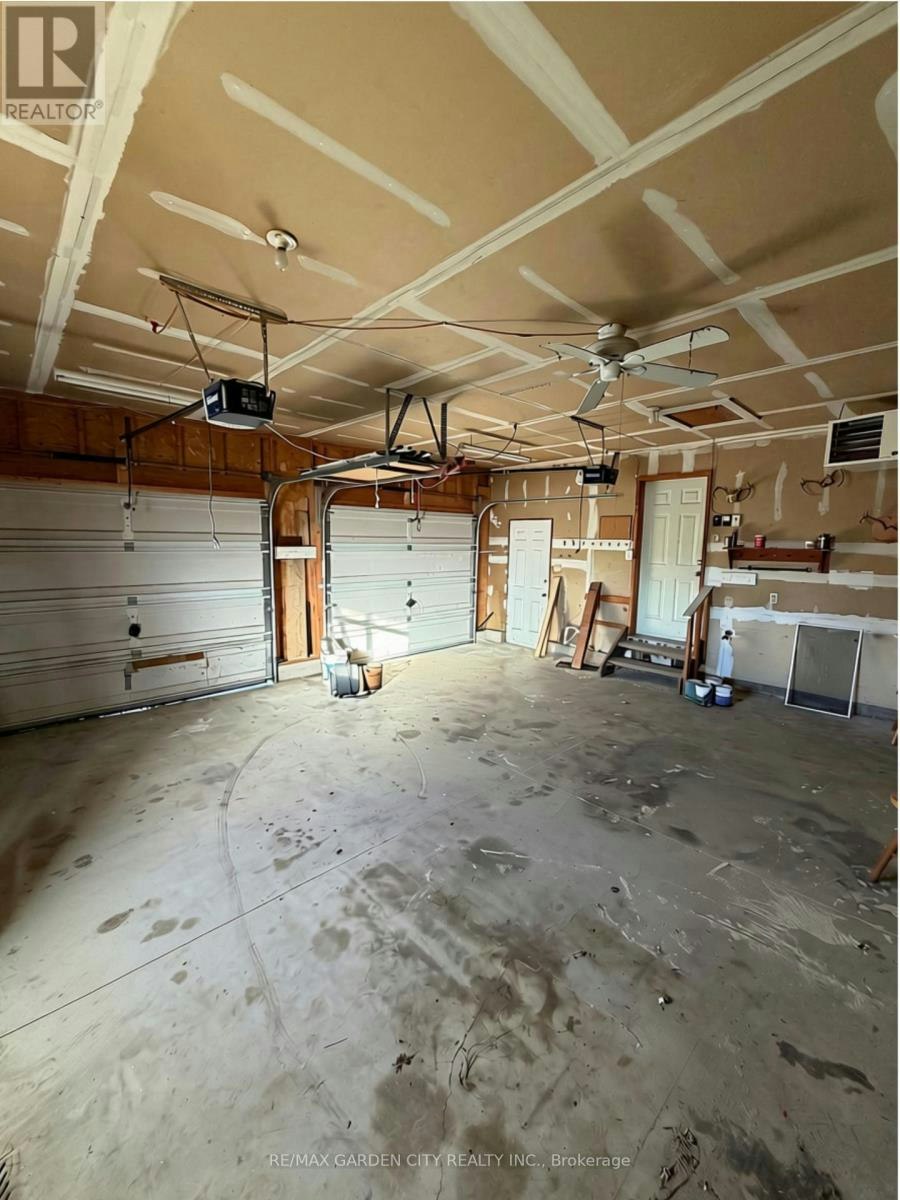 1032 Hutchinson Road, Cayuga, ON, N0A 1K0 - 11