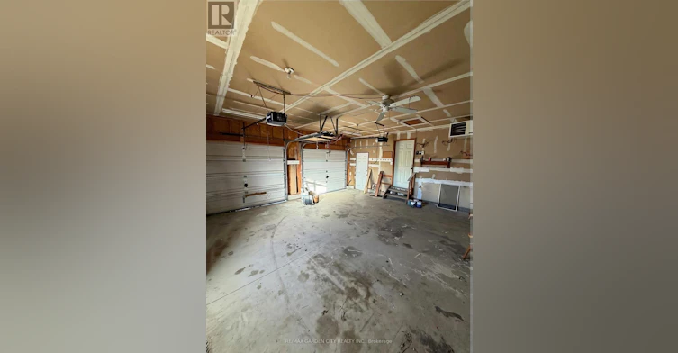 1032 Hutchinson Road, Cayuga, ON, N0A 1K0 - 11