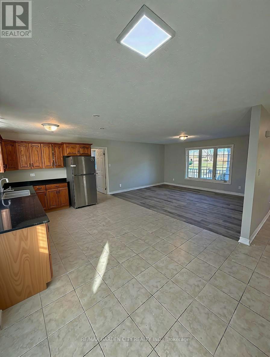 1032 Hutchinson Road, Cayuga, ON, N0A 1K0 - 9