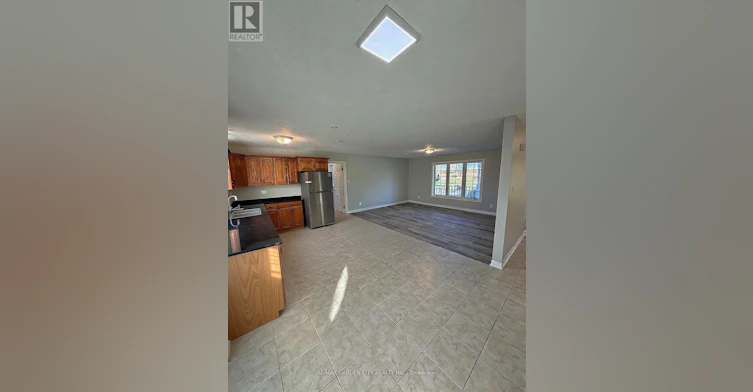 1032 Hutchinson Road, Cayuga, ON, N0A 1K0 - 9