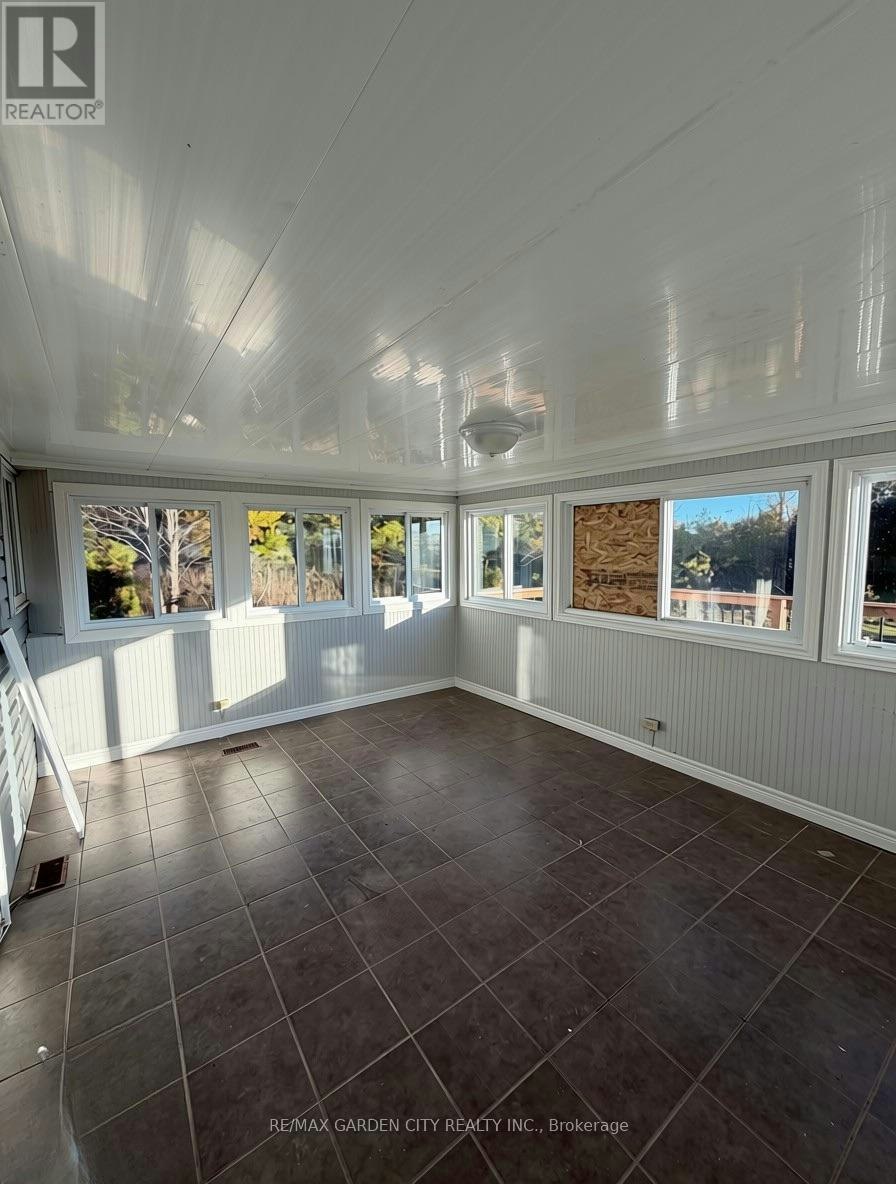 1032 Hutchinson Road, Cayuga, ON, N0A 1K0 - 4
