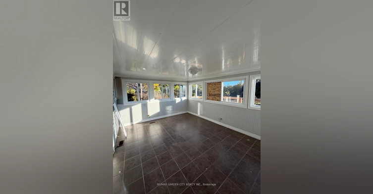 1032 Hutchinson Road, Cayuga, ON, N0A 1K0 - 4