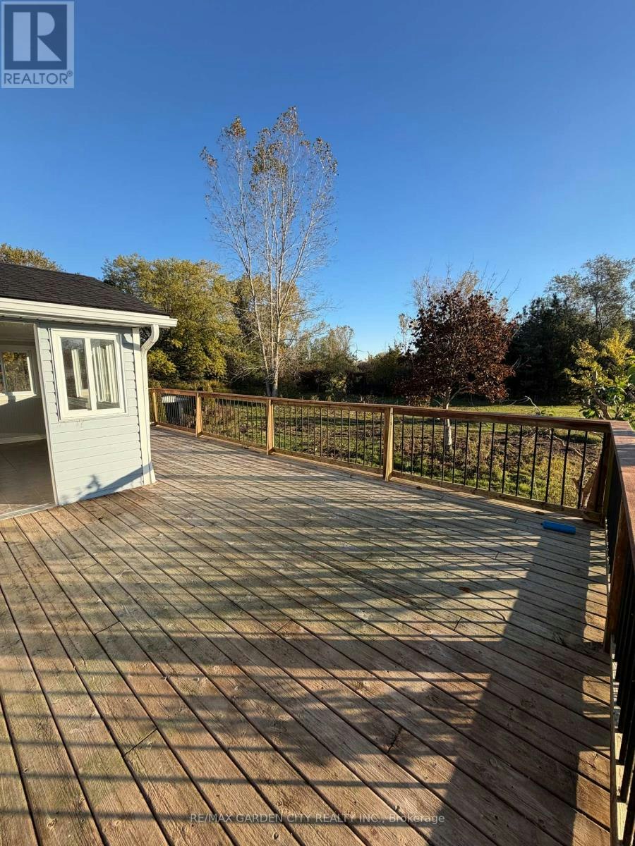 1032 Hutchinson Road, Cayuga, ON, N0A 1K0 - 12