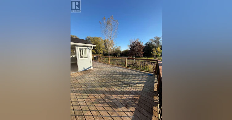 1032 Hutchinson Road, Cayuga, ON, N0A 1K0 - 12