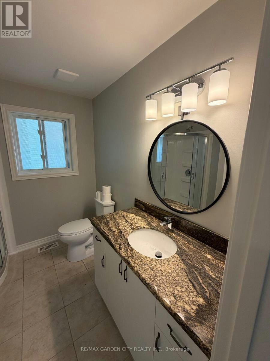 1032 Hutchinson Road, Cayuga, ON, N0A 1K0 - 7