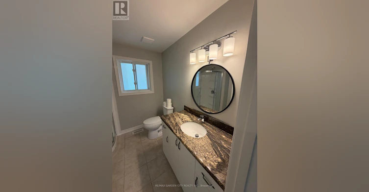 1032 Hutchinson Road, Cayuga, ON, N0A 1K0 - 7