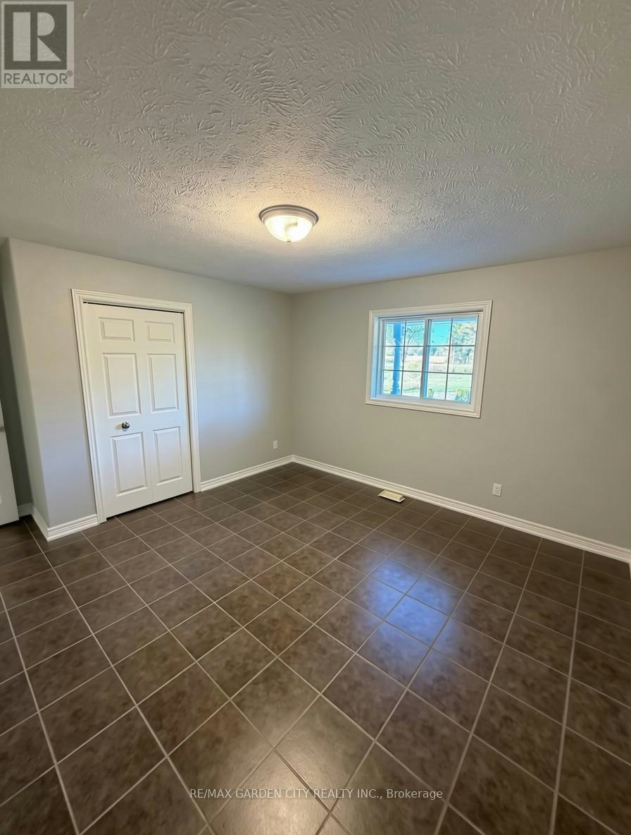 1032 Hutchinson Road, Cayuga, ON, N0A 1K0 - 5