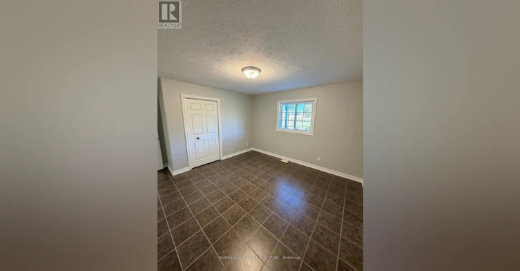 1032 Hutchinson Road, Cayuga, ON, N0A 1K0 - 5