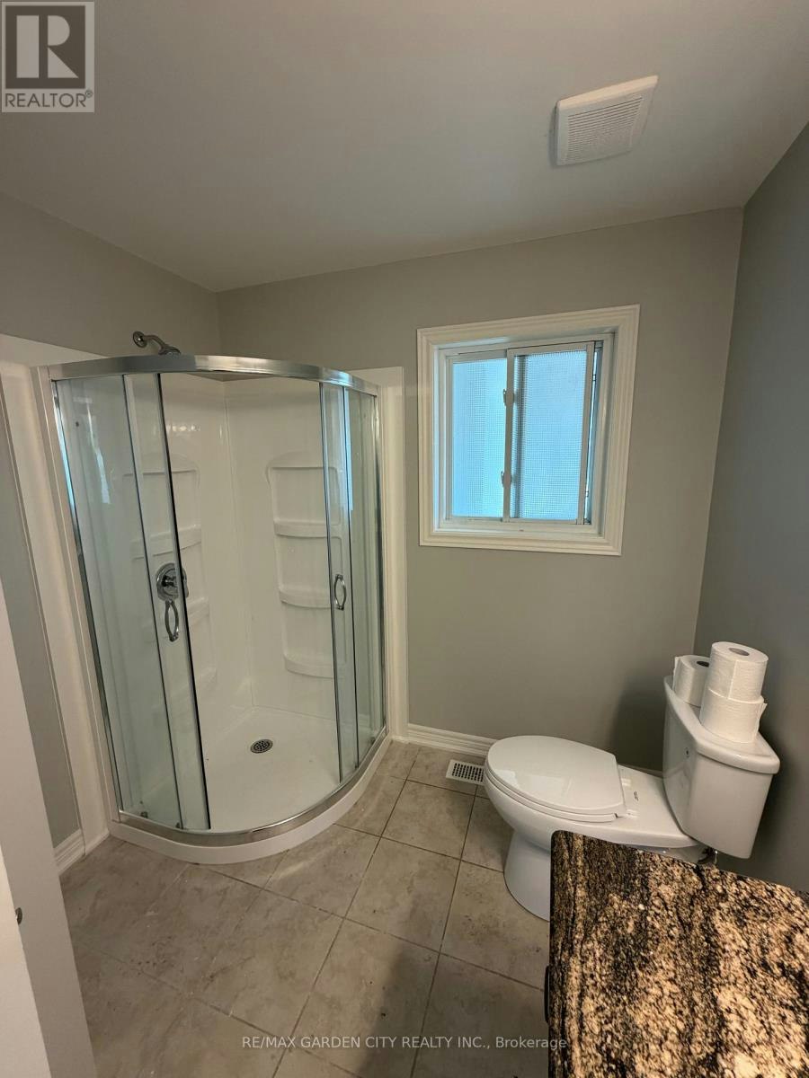 1032 Hutchinson Road, Cayuga, ON, N0A 1K0 - 8