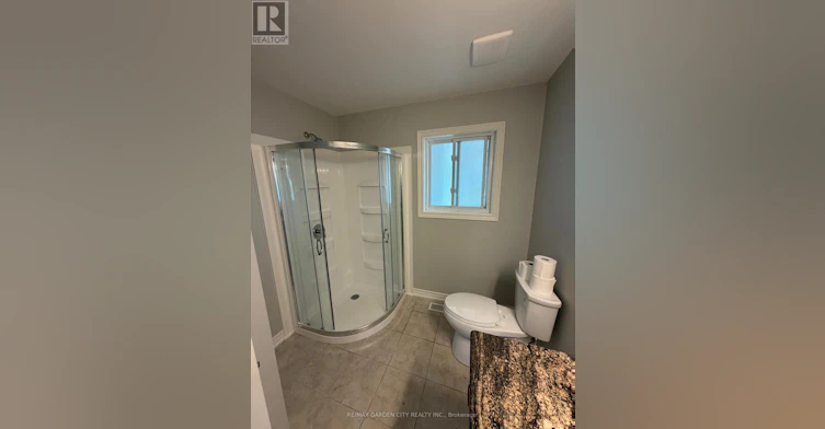 1032 Hutchinson Road, Cayuga, ON, N0A 1K0 - 8