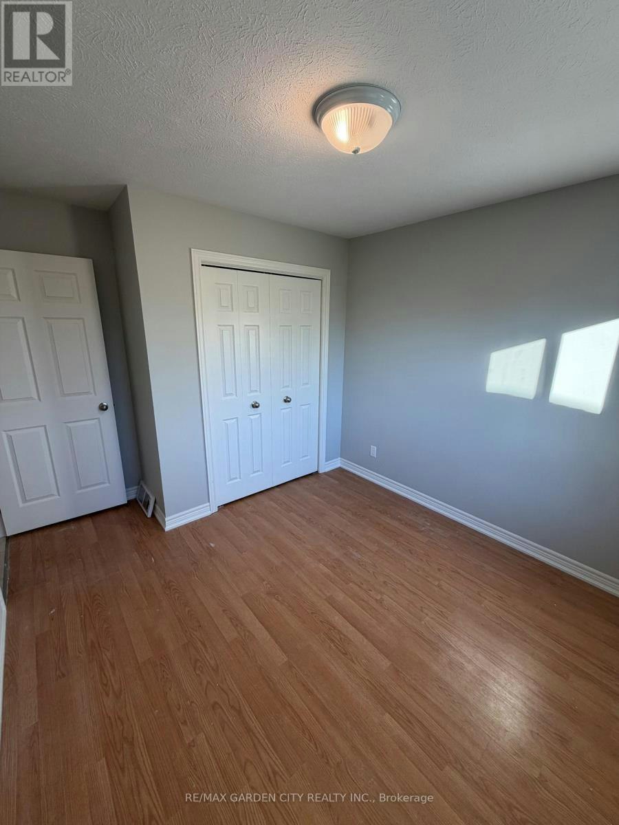 1032 Hutchinson Road, Cayuga, ON, N0A 1K0 - 6