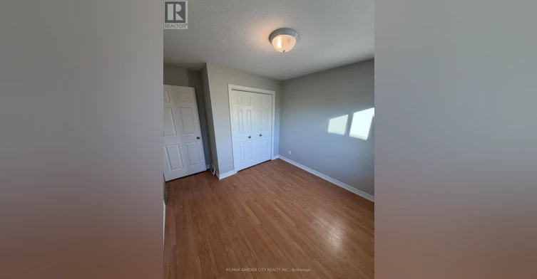 1032 Hutchinson Road, Cayuga, ON, N0A 1K0 - 6