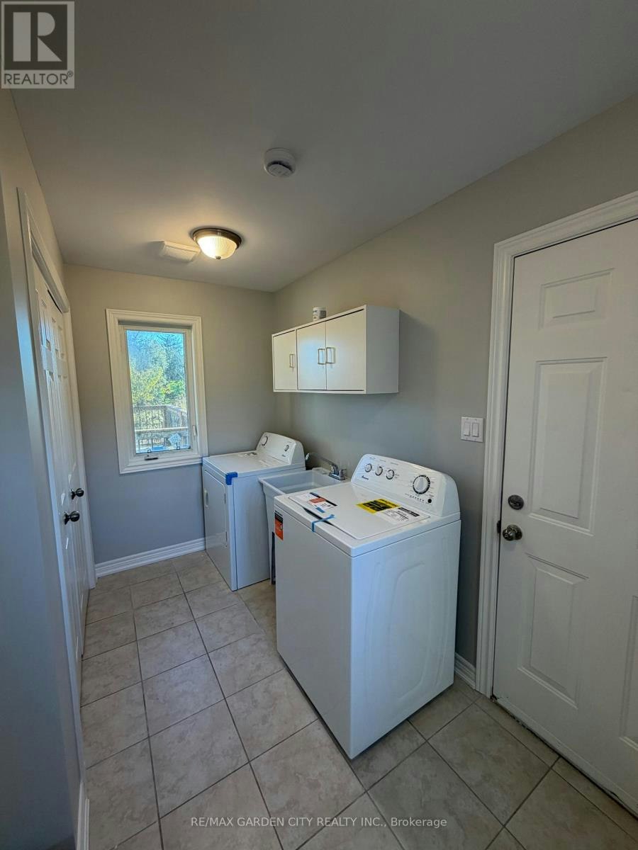 1032 Hutchinson Road, Cayuga, ON, N0A 1K0 - 10
