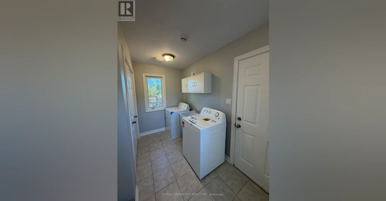 1032 Hutchinson Road, Cayuga, ON, N0A 1K0 - 10