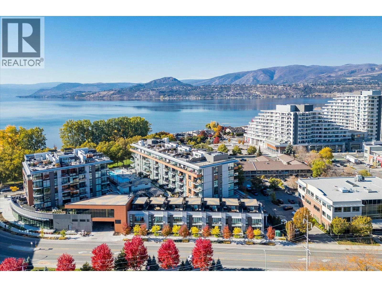 3348 Richter Street - 2