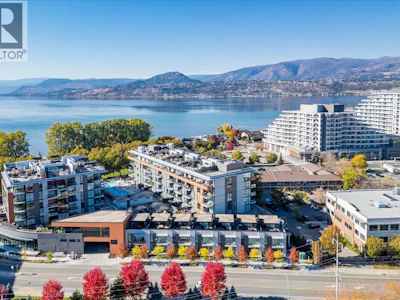 3348 Richter Street - 2