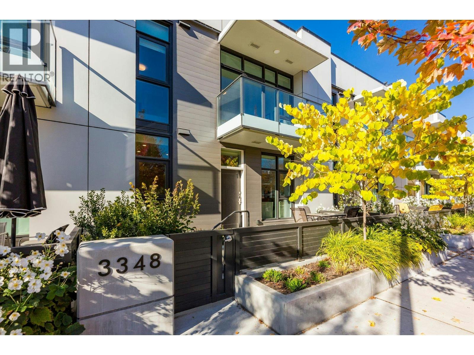 3348 Richter Street - 4