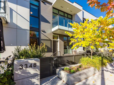 3348 Richter Street - 4