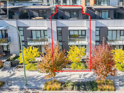 3348 Richter Street - 3