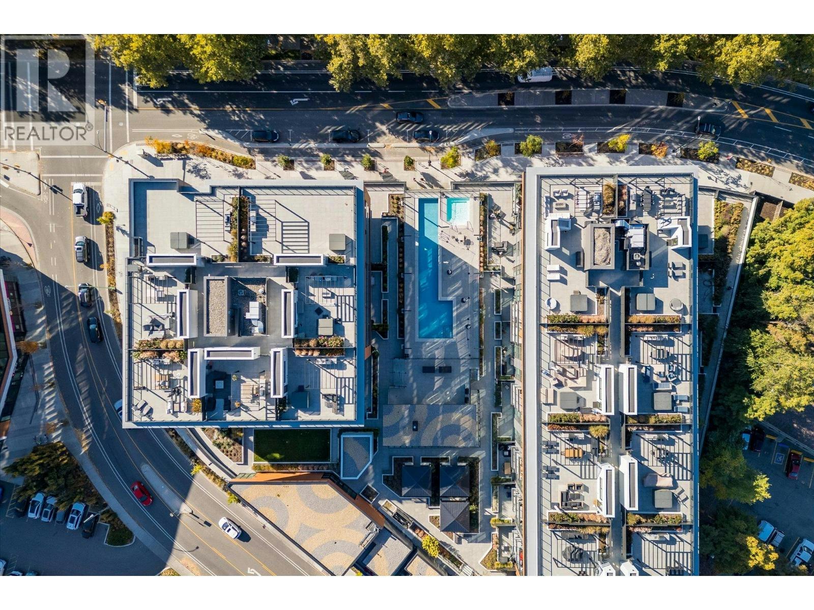 3348 Richter Street - 5