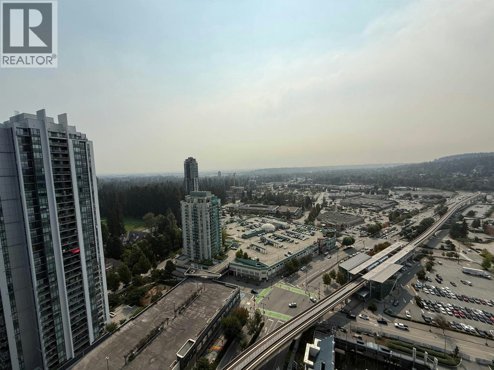 3310-1188 Pinetree Way, Coquitlam, BC, V3B 0K9 - 14