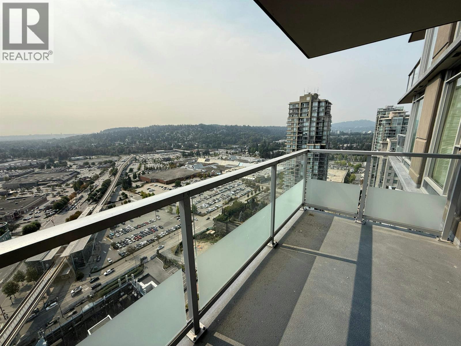 3310-1188 Pinetree Way, Coquitlam, BC, V3B 0K9