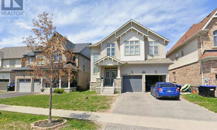 166 Gold Park Gate