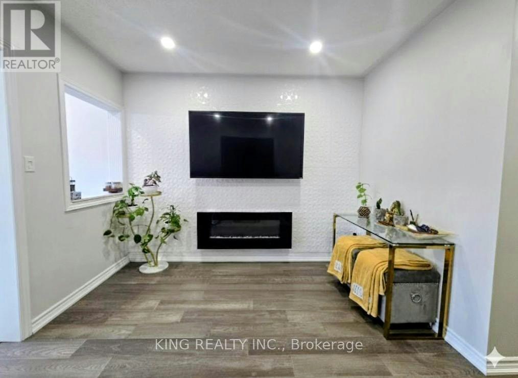 131 Royal Appian Crescent, Vaughan, ON, L4K 5L5 - 6