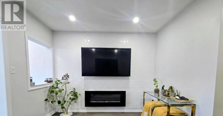 131 Royal Appian Crescent, Vaughan, ON, L4K 5L5 - 6