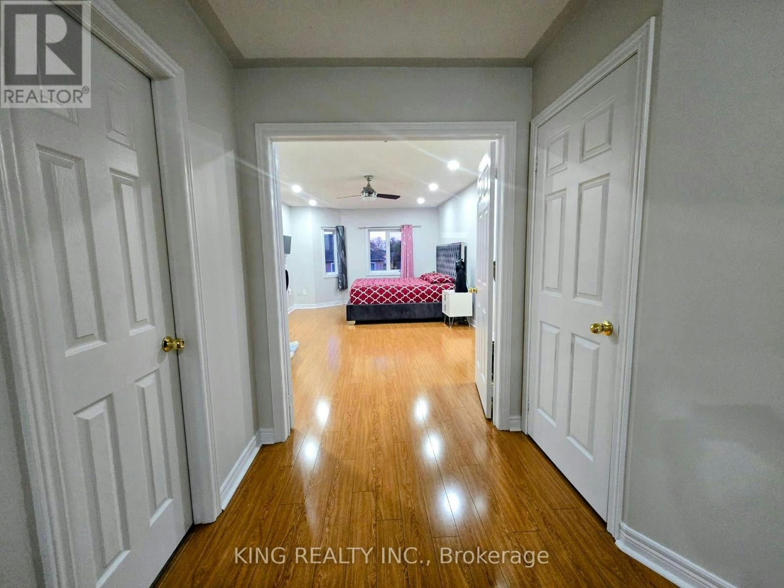 131 Royal Appian Crescent, Vaughan, ON, L4K 5L5 - 15