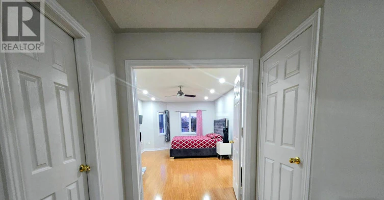 131 Royal Appian Crescent, Vaughan, ON, L4K 5L5 - 15