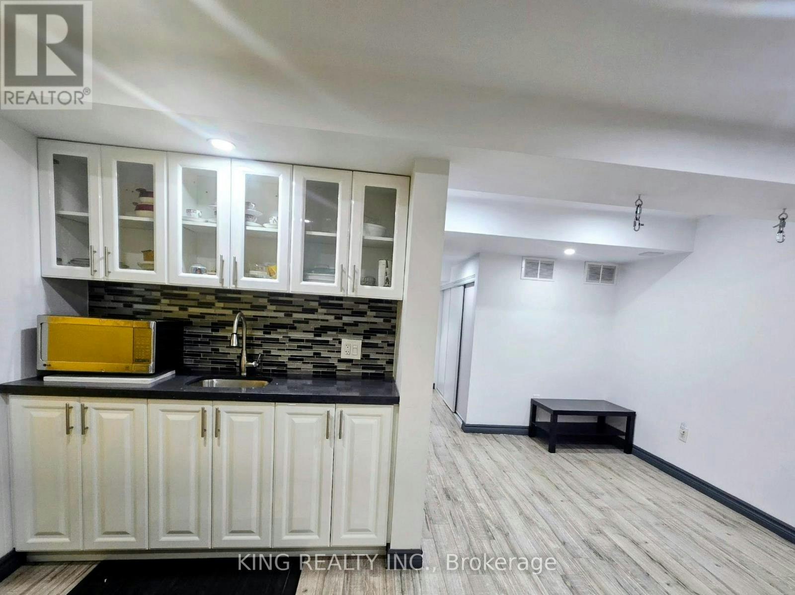 131 Royal Appian Crescent, Vaughan, ON, L4K 5L5 - 24